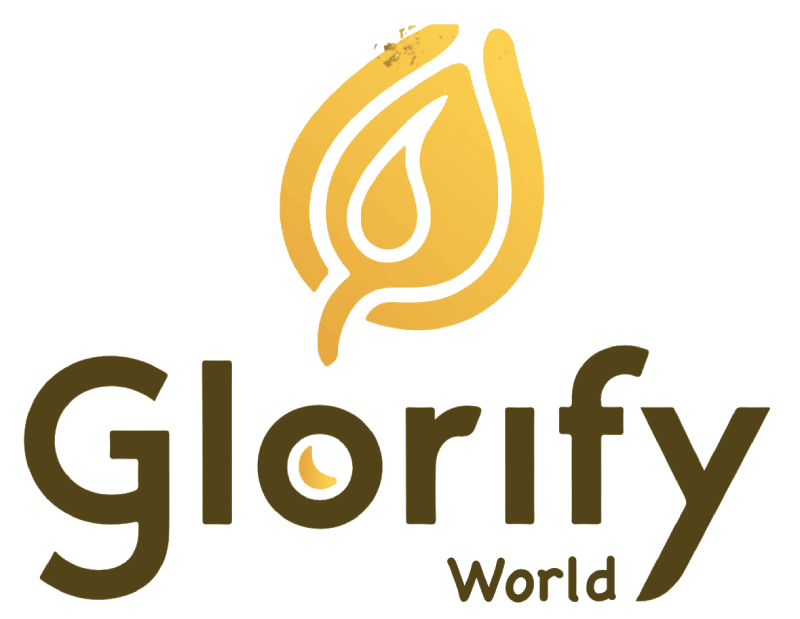 Glorify World