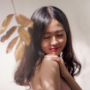 pexels-minan1398-819808 pexels-minan1398-819808